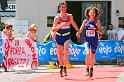 Maratona 2015 - Arrivo - Daniele Margaroli - 196